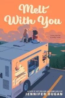 Image of Melt With You