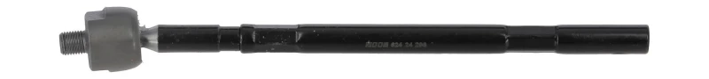 Image of Inner tie rod MOOG RE-AX-18163