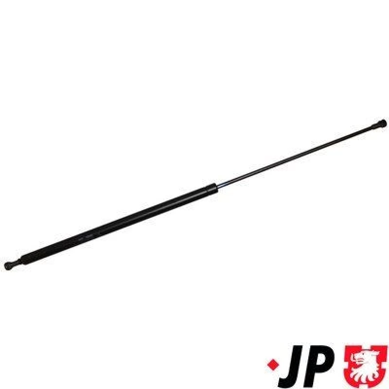 Image of JP GROUP Bonnet strut JP GROUP 4181201900