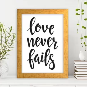 Image of AC619156109236 Multicolor Decorative Framed MDF Painting