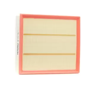 Image of FILTRON Air filter AP 157/10 Engine air filter,Engine filter VW,MAN,Crafter Kastenwagen (SY_, SX_),CRAFTER Pritsche/Fahrgestell (SZ_)