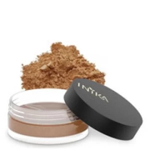 Image of INIKA Mineral Bronzer (Various Colours) - Sunkissed