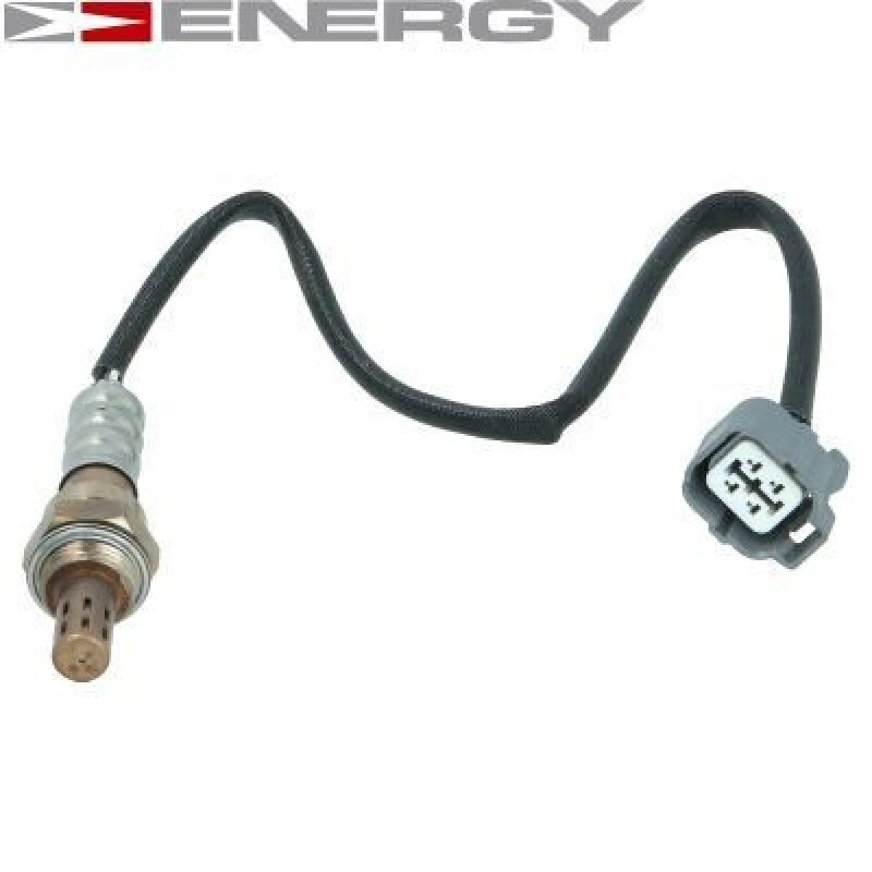 Image of ENERGY Lambda sensor ENERGY GOS-4018NE