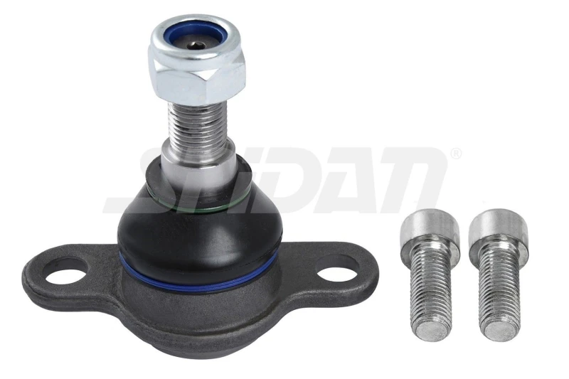 Image of SPIDAN CHASSIS PARTS Ball Joint SPIDAN CHASSIS PARTS 45774