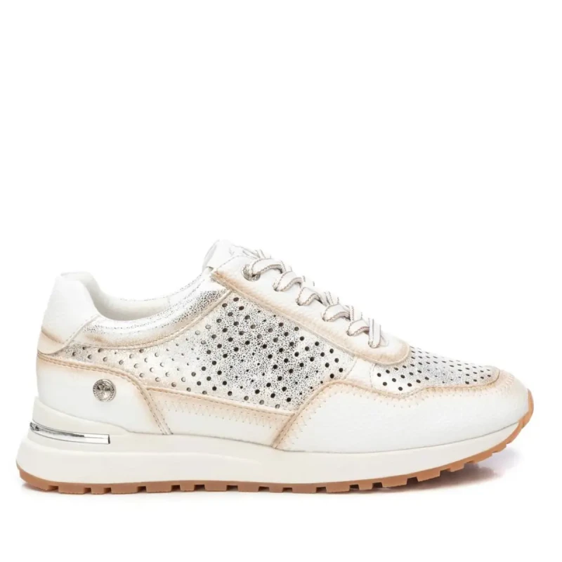 Image of XTI Womens Trainers Xti 14373303 Blanc Female 39