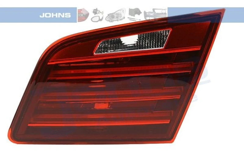 Image of Rear light JOHNS 20 18 88-25