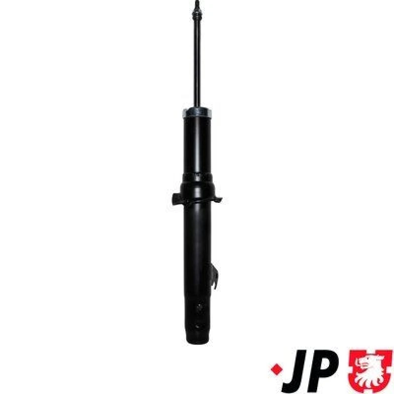 Image of JP GROUP Shock absorber JP GROUP 3842101070