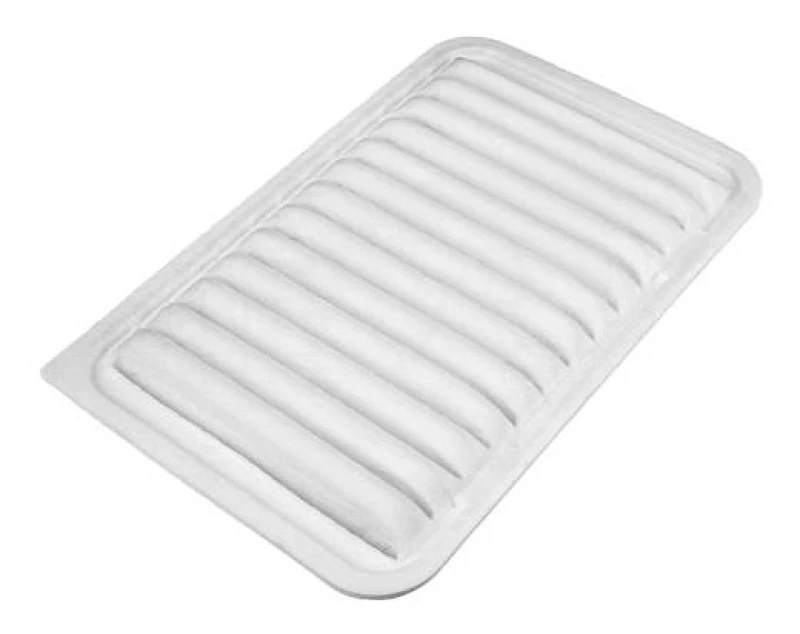 Image of MEYLE 33-12 321 0017 Air filter MEYLE-Original: True to OE. Filter Insert Air Filter (8)