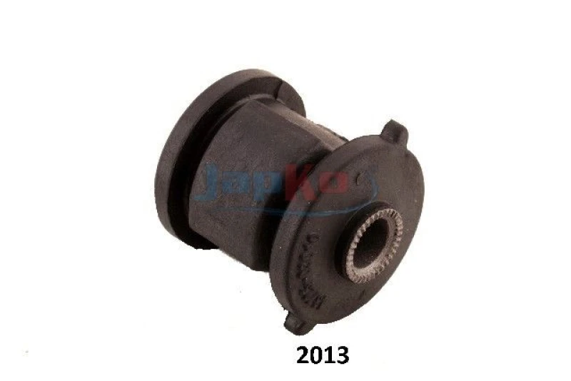 Image of JAPKO Trailing arm / Suspension arm bush JAPKO GOJ2013