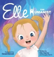 Image of Elle the Humanist