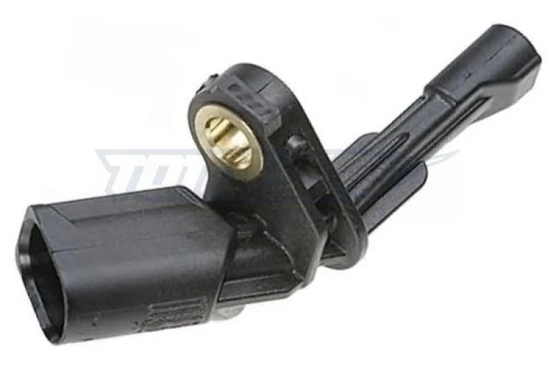 Image of TOMEX brakes ABS sensor TOMEX brakes TX 51-68