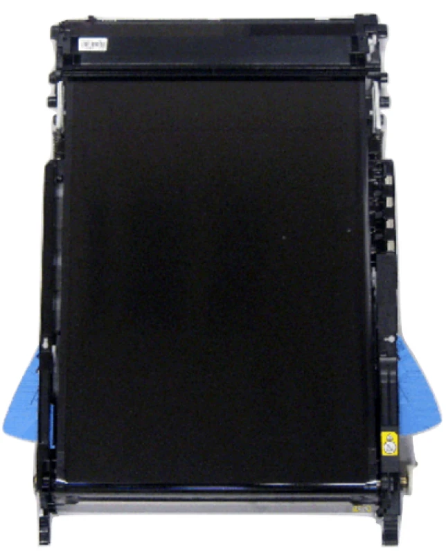 Image of HP CP3525 Transfer Belt