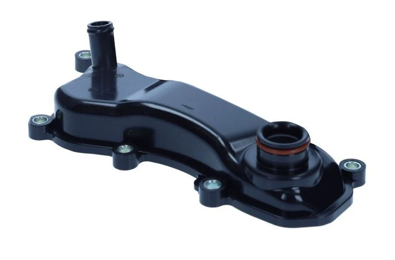 Image of MAXGEAR Coolant Flange MAXGEAR 18-0837