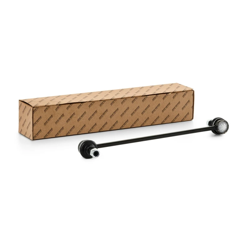 Image of goCORE Anti-roll bar link goCORE GCC2290010