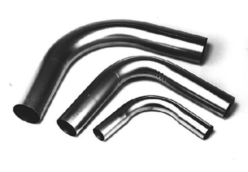 Image of Exhaust Pipe, universal BOSAL 263-641