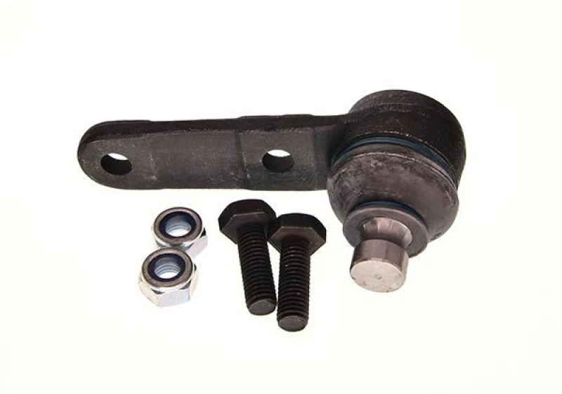 Image of MAXGEAR Ball Joint MAXGEAR 72-0395