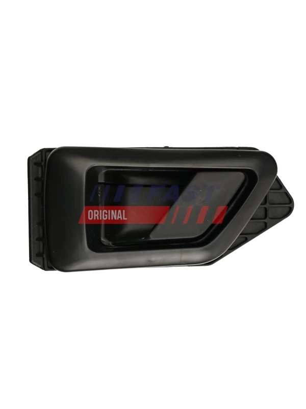 Image of FAST Door Handle, interior FAST FT94403K