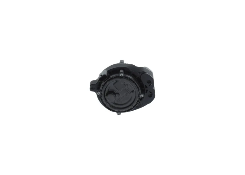 Image of Bosch 0 392 024 51X Additional Water Pump Additional Water Pump (1351)