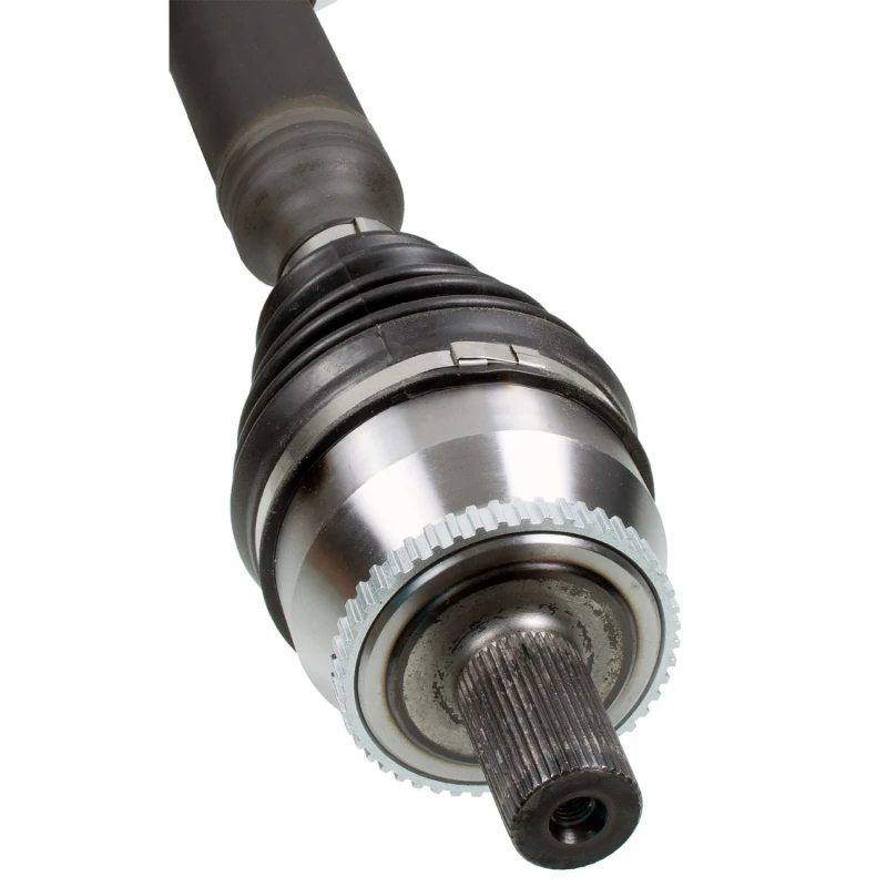 Image of Drive shaft FEBI BILSTEIN 183294