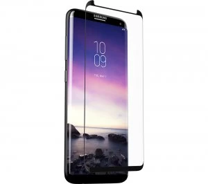 Image of InvisibleShield Glass Galaxy S9 Screen Protector