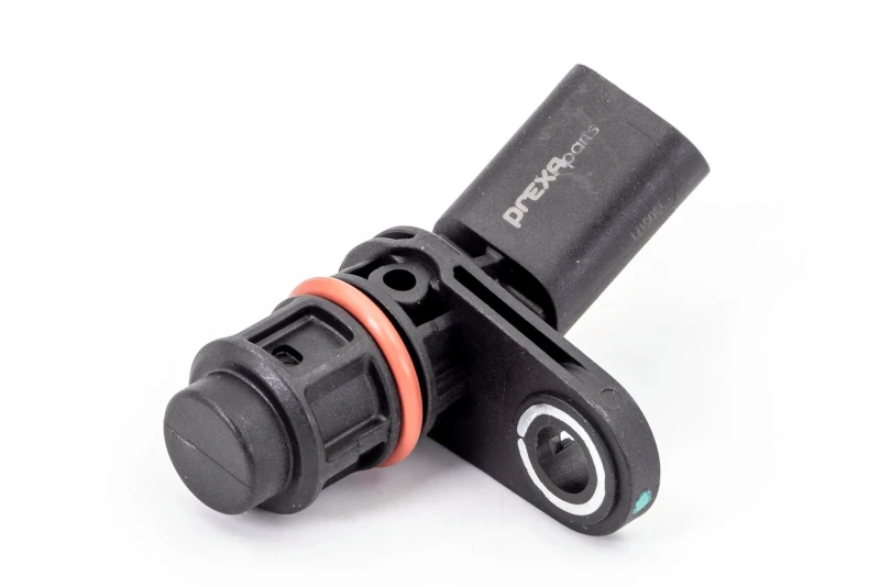 Image of PREXAparts Camshaft position sensor PREXAparts P501073