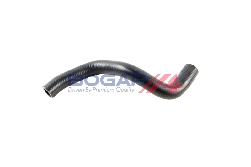 Image of BOGAP Radiator hose BOGAP C4228147