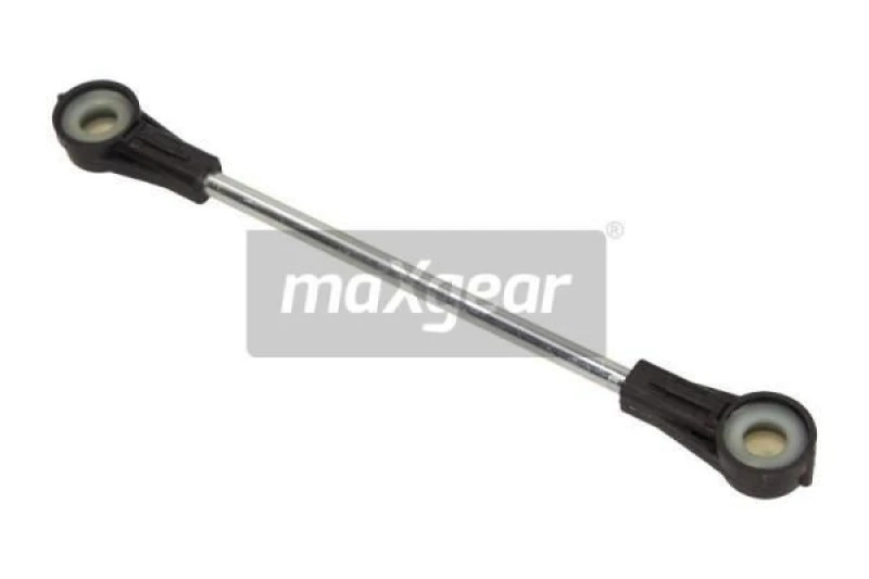 Image of MAXGEAR Selector- / Shift Rod MAXGEAR 28-0383