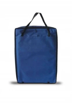 image of 22" TV Storage Bag