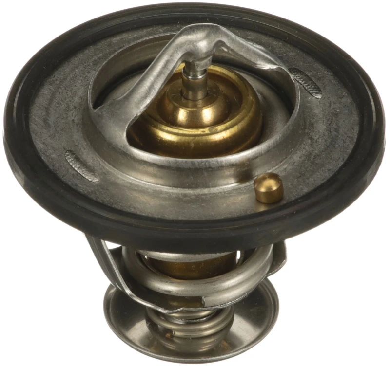 Image of GATES Thermostat GATES TH52790G1