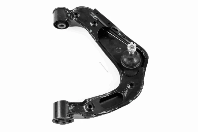 Image of ACKOJA A38-0368 Suspension arm Original ACKOJA Quality Control Arm, Sheet Steel, Front Axle Right, with ball joint Sheet Steel Track Control Arm (273)