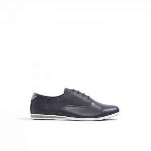 Image of Aldo Helmet Trainers Blue