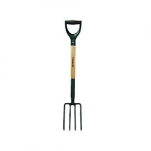 Image of Faithfull Countryman Border Fork