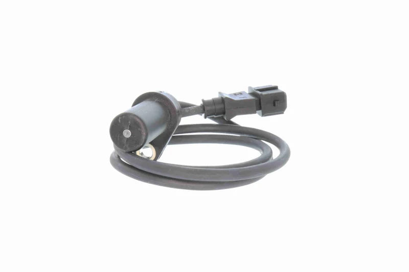 Image of VEMO V24-72-0091 Impulse Sensor Sensor,crankshaft pulse (833)