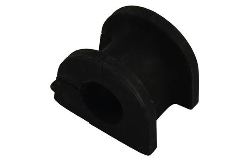 Image of KAVO PARTS Anti-roll bar bush KAVO PARTS SBS-5541
