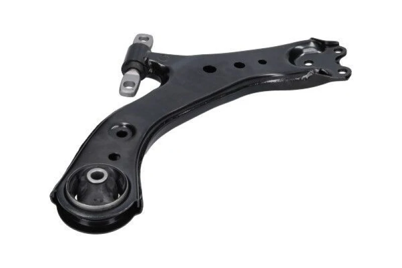 Image of KAVO PARTS Suspension arm KAVO PARTS SCA-10988