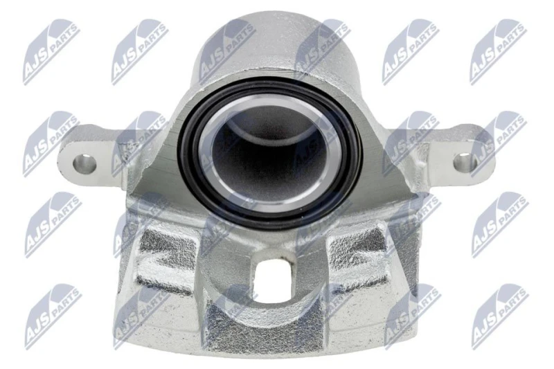Image of NTY Brake caliper NTY HZP-TY-059