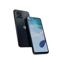 Image of Zebra Motorola moto g53 5G - 16.5cm (6.5) - 4GB - 128GB - 50 MP...