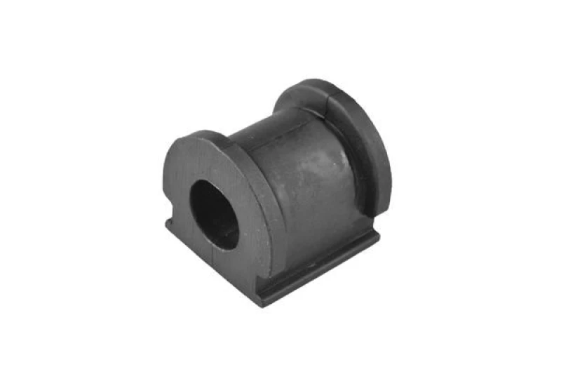 Image of TEDGUM Anti roll bar bush TEDGUM TED26679