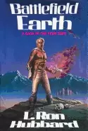 Image of battlefield earth