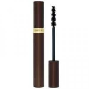 image of Tom Ford Extreme Mascara 01 Raven 8ml