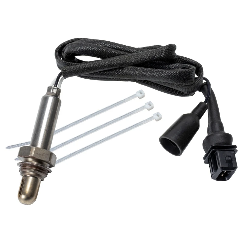 Image of Lambda sensor FEBI BILSTEIN 175963