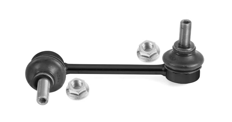 Image of Anti-roll bar link MOOG RO-LS-19029