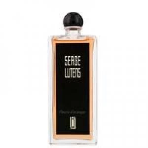 image of Serge Lutens Fleurs DOranger Eau de Parfum Unisex 50ml