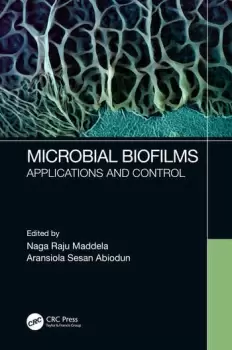 Image of Microbial Biofilms Applications and Control