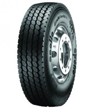 Image of Apollo Endutrax MA 13 R22.5 156/150K 18PR