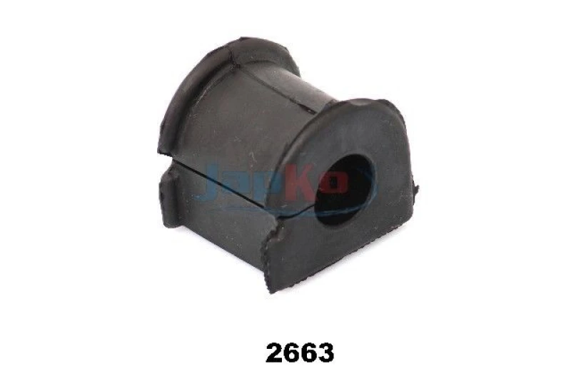 Image of JAPKO Anti roll bar bush JAPKO GOJ2663