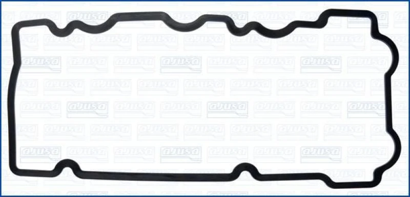 Image of AJUSA Rocker cover gasket AJUSA 11133000