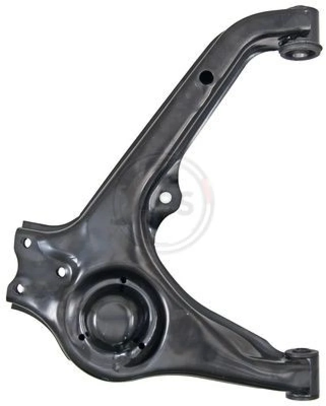 Image of A.B.S. Suspension arm A.B.S. 211830
