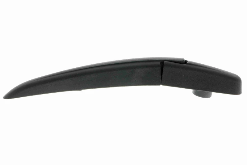 Image of Windscreen wiper arm VAICO V22-0589