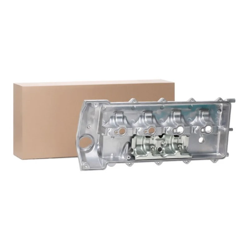 Image of MAXGEAR 27-0292 Rocker Cover Aluminium Rocker Cover (977)